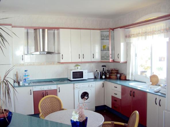 Super Atico Playa De Mojacar - Amazing Penthouse At Mojacar Beach Exterior photo