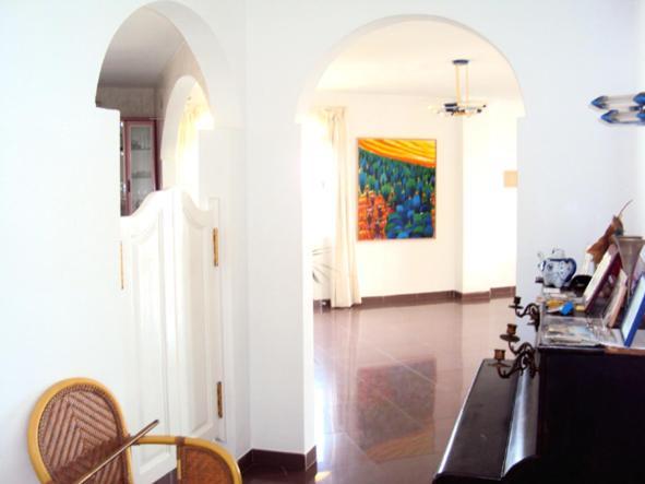 Super Atico Playa De Mojacar - Amazing Penthouse At Mojacar Beach Exterior photo