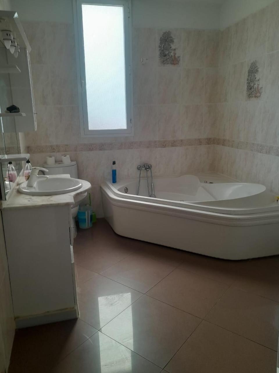 Super Atico Playa De Mojacar - Amazing Penthouse At Mojacar Beach Exterior photo